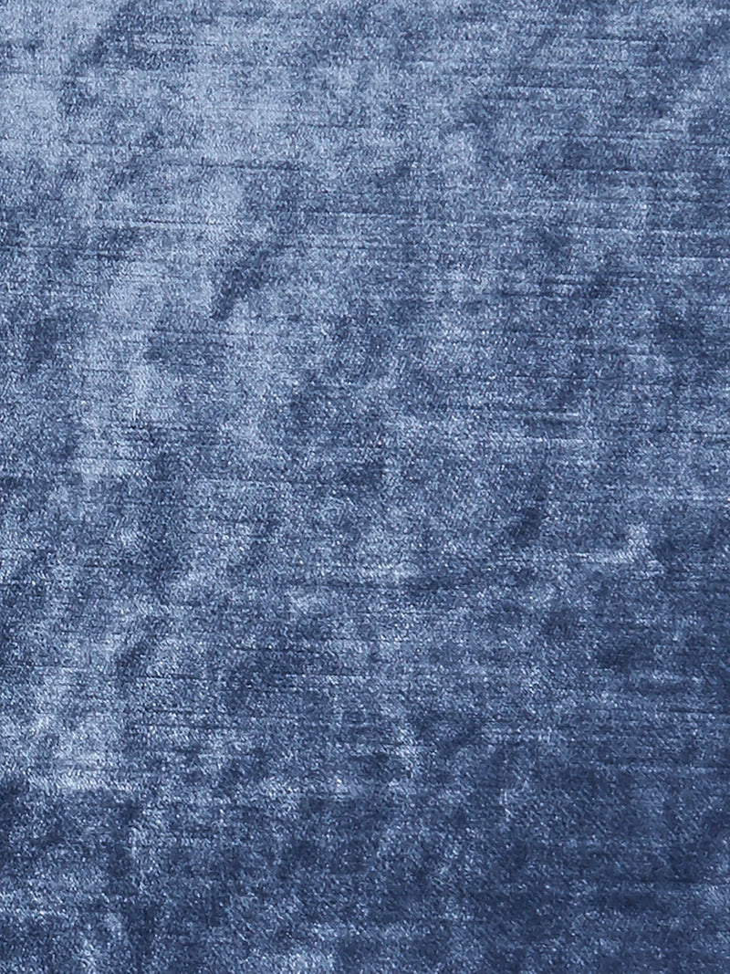 Clarke & Clarke Allure Velvet Furnishing Fabric 140cm