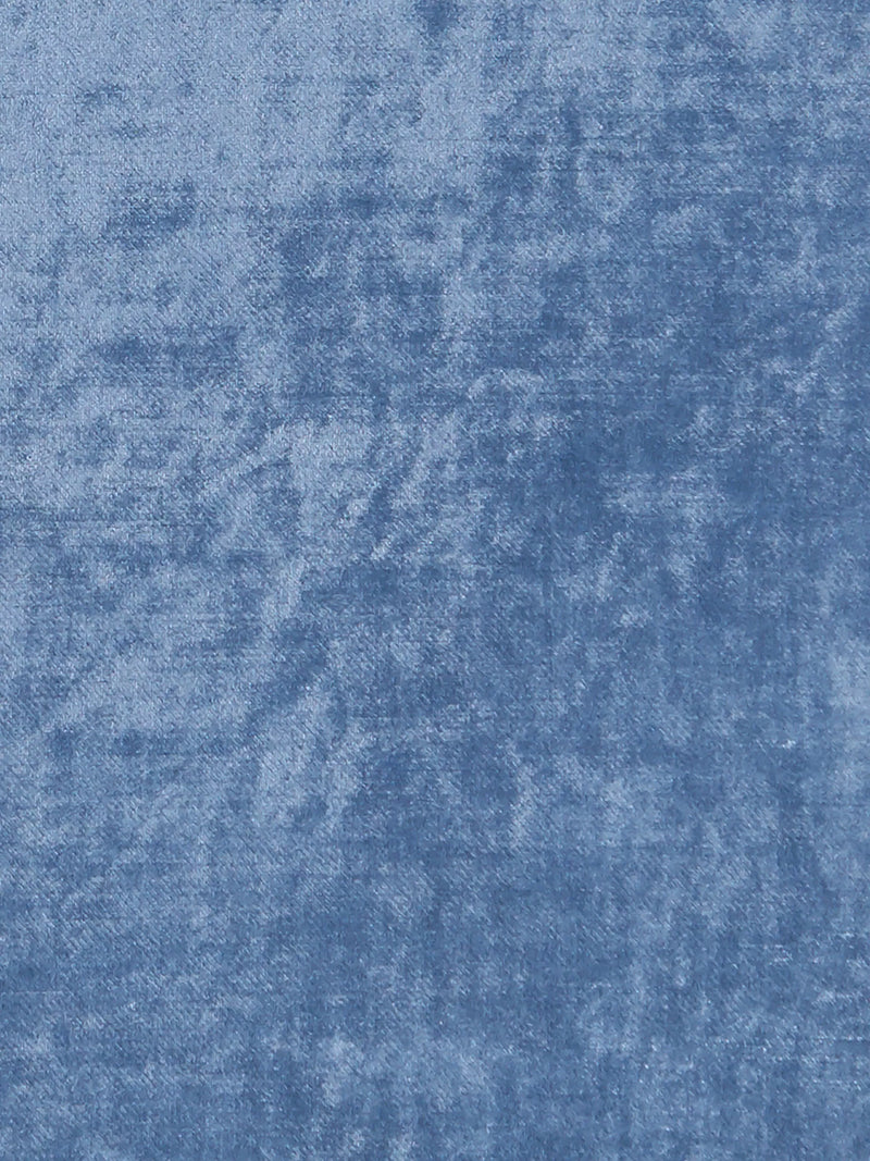 Clarke & Clarke Allure Velvet Furnishing Fabric 140cm