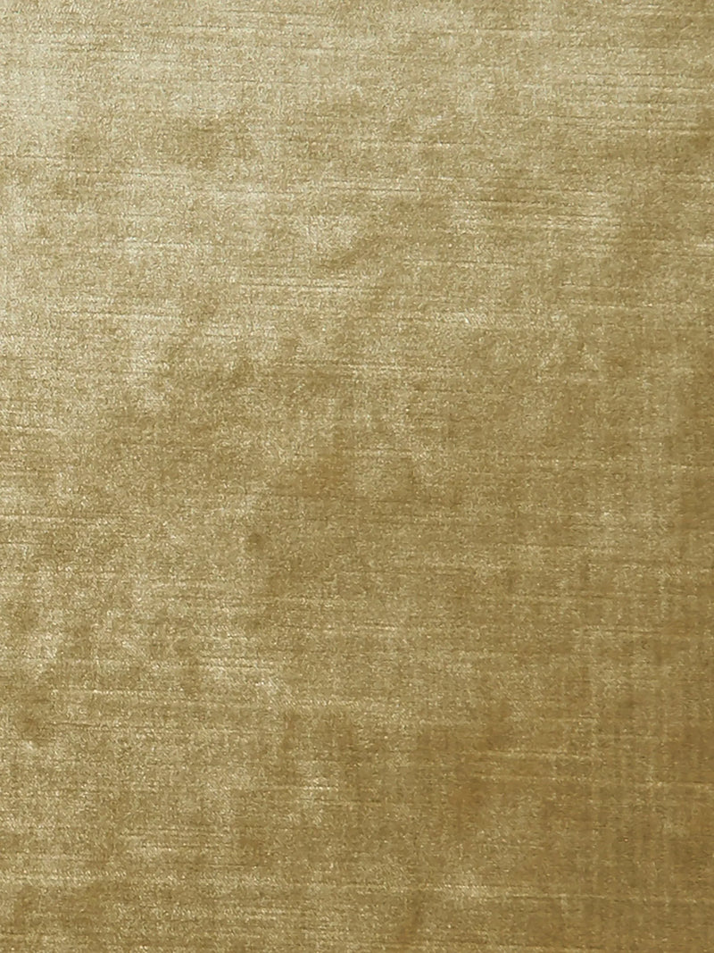 Clarke & Clarke Allure Velvet Furnishing Fabric 140cm