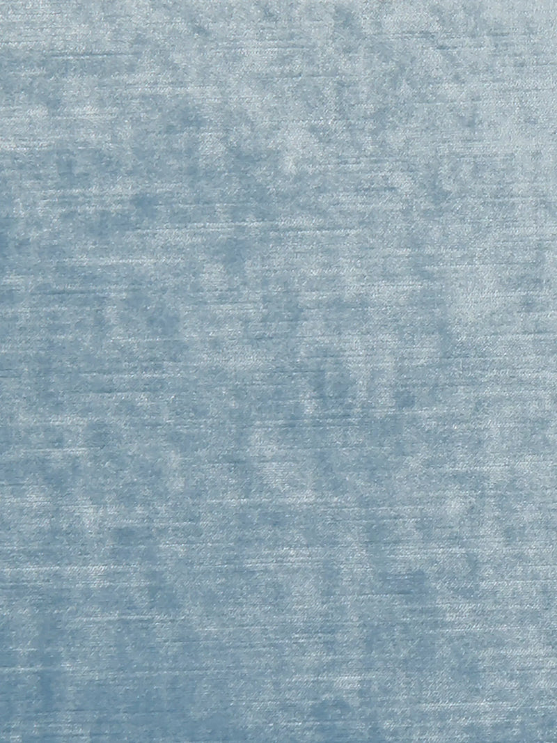 Clarke & Clarke Allure Velvet Furnishing Fabric 140cm