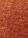 Clarke & Clarke Allure Velvet Furnishing Fabric 140cm
