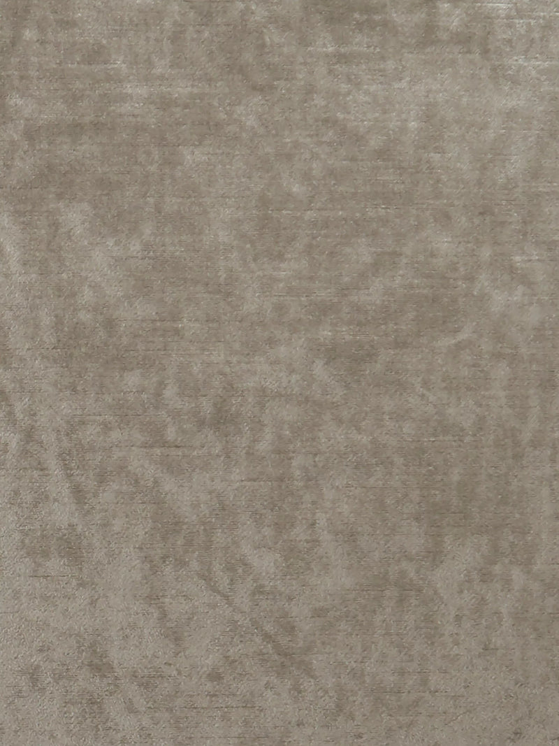 Clarke & Clarke Allure Velvet Furnishing Fabric 140cm