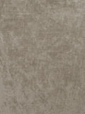 Clarke & Clarke Allure Velvet Furnishing Fabric 140cm