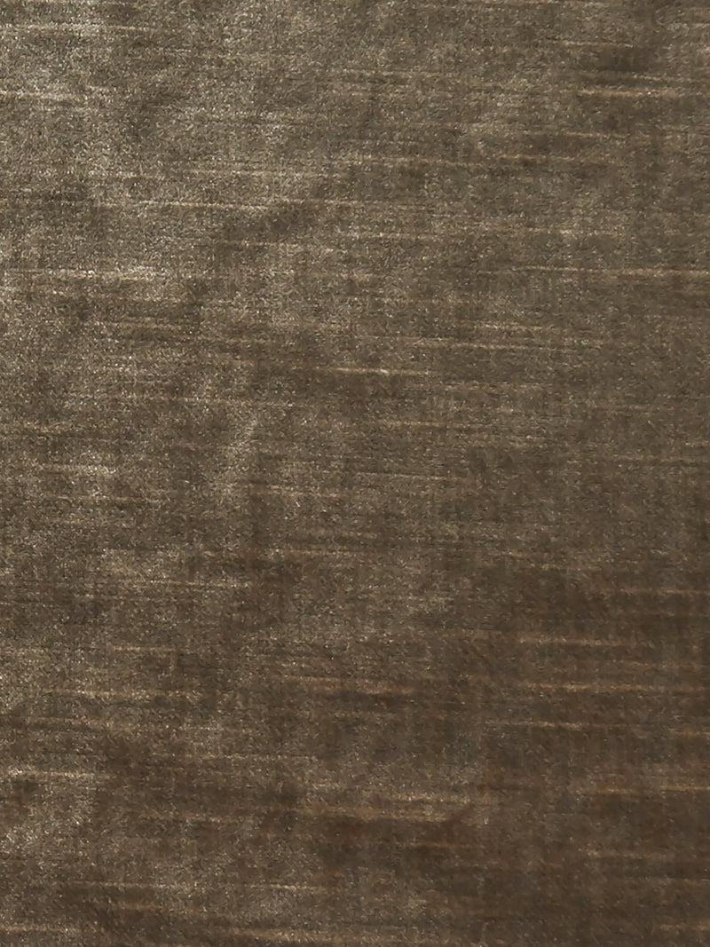 Clarke & Clarke Allure Velvet Furnishing Fabric 140cm