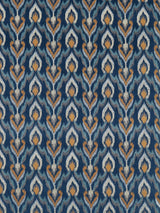 John Lewis Clarke & Clarke Velluto Velvet Furnishing Fabric- Buy online at McGrocer