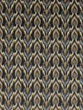 Clarke & Clarke Velluto Velvet Furnishing Fabric