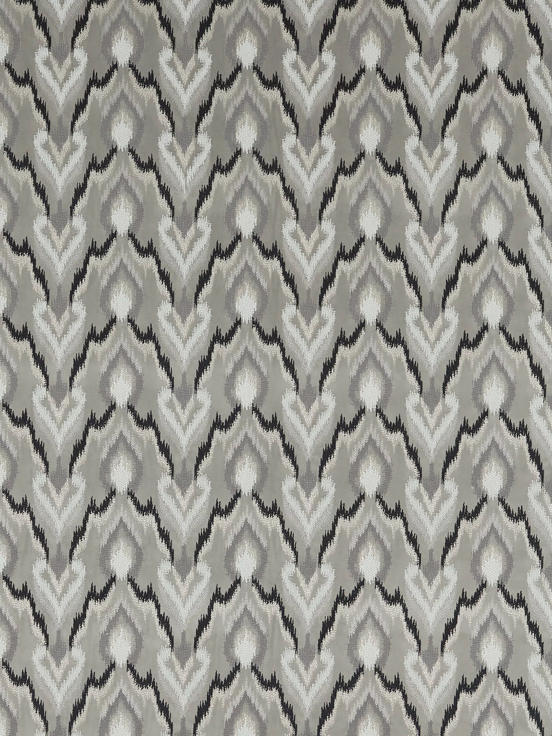 Clarke & Clarke Velluto Velvet Furnishing Fabric