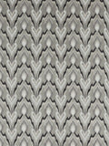 Clarke & Clarke Velluto Velvet Furnishing Fabric