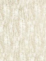 John Lewis Clarke & Clarke Sontuoso Furnishing Fabric- Buy online at McGrocer