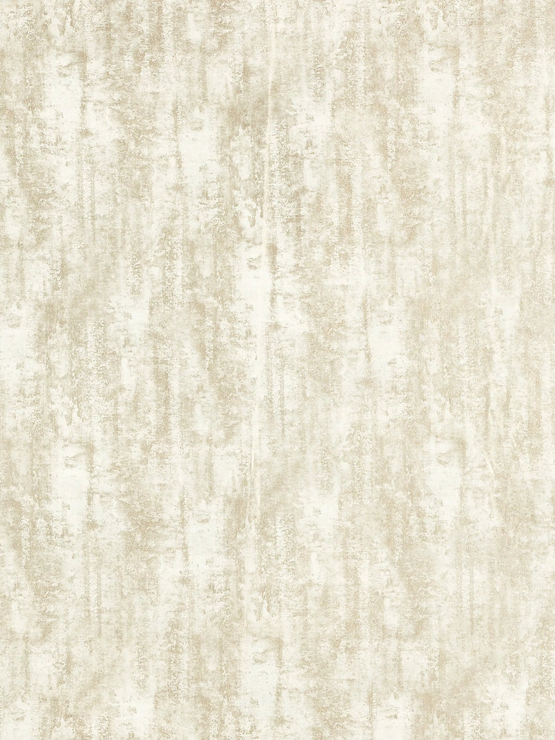 Clarke & Clarke Sontuoso furnishing fabric, abstract pattern, imported from the UK