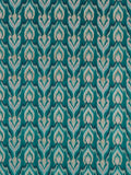 Clarke & Clarke Velluto Velvet Furnishing Fabric