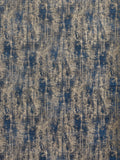 Clarke & Clarke Sontuoso Furnishing Fabric