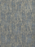 Clarke & Clarke Sontuoso Furnishing Fabric