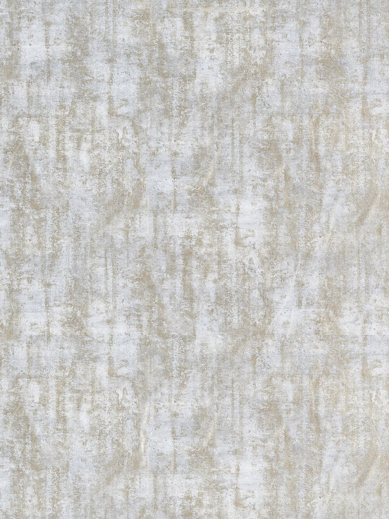 Clarke & Clarke Sontuoso Furnishing Fabric