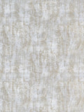 Clarke & Clarke Sontuoso Furnishing Fabric