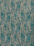 Clarke & Clarke Sontuoso furnishing fabric, abstract pattern, imported from the UK