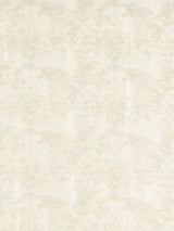John Lewis Clarke & Clarke Nuvola Furnishing Fabric 141cm Width- Buy online at McGrocer