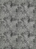 Clarke & Clarke Nuvola Furnishing Fabric 141cm Width