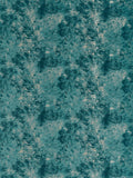 Clarke & Clarke Nuvola Furnishing Fabric 141cm Width