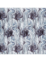 John Lewis Clarke & Clarke Tessuto Furnishing Fabric- Buy online at McGrocer