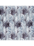 Clarke & Clarke Tessuto furnishing fabric abstract pattern (British brand)