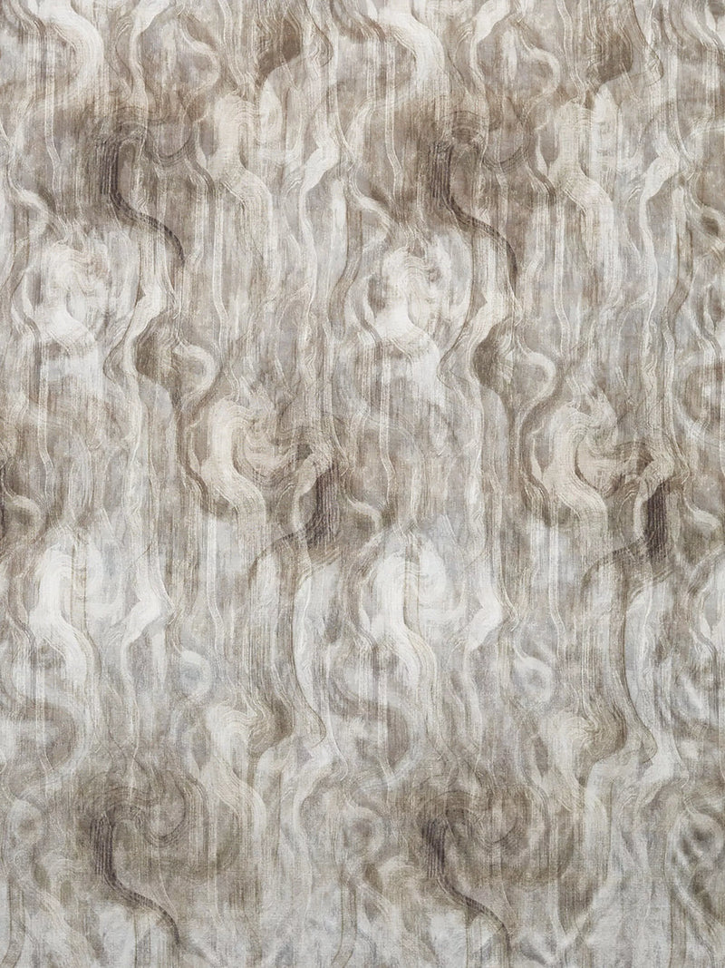Clarke & Clarke Tessuto Furnishing Fabric