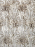 Clarke & Clarke Tessuto Furnishing Fabric