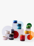 Le Creuset stoneware ramekin 8cm (British brand)
