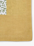 Morris & Co. Spode Willow tablecloth 180x140cm (British brand)