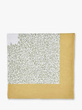 Morris & Co. Spode Willow tablecloth 180x140cm (British brand)