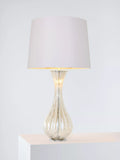 Laura Ashley Nevern large table lamp (British brand)