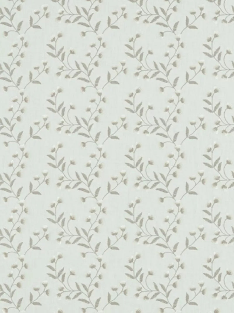 Sanderson Everly Furnishing Fabric