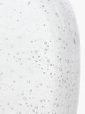 Pacific clear bubble pendant light, imported from the UK