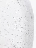 Pacific clear bubble pendant light, imported from the UK