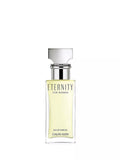 Calvin Klein Eternity Eau de Parfum 30ml (British brand)