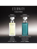 Calvin Klein Eternity Eau de Parfum 30ml (British brand)