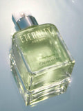 Calvin Klein Eternity eau de toilette 50ml, imported from the UK