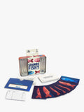Big Potato Sounds Fishy Mini Travel Game - British product