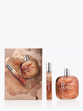 Floral Street Wonderland Peony perfume set 50ml & 10ml - British product