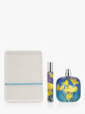 Floral Street Arizona Bloom perfume gift set 50ml and 10ml - British product