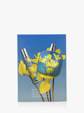 Floral Street Arizona Bloom perfume gift set 50ml and 10ml - British product
