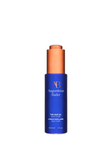 John Lewis Augustinus Bader The Hair Oil 30ml- Buy online at McGrocer