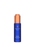 Augustinus Bader Hair Oil 30ml, imported from the UK