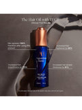 Augustinus Bader Hair Oil 30ml, imported from the UK