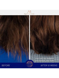 Augustinus Bader Hair Oil 30ml, imported from the UK