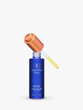 Augustinus Bader Hair Oil 30ml, imported from the UK