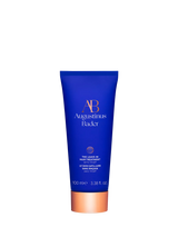 John Lewis Augustinus Bader The Leave-In Hair Treatment 100ml- Buy online at McGrocer