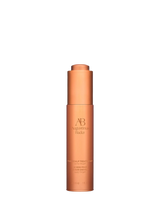 John Lewis Augustinus Bader The Scalp Treatment Serum 30ml- Buy online at McGrocer