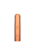 Augustinus Bader scalp treatment serum 30ml - British product