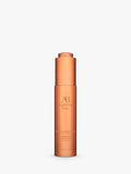 Augustinus Bader scalp treatment serum 30ml - British product